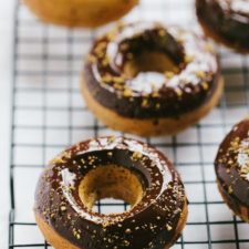 pistachio-baked-donuts-51-