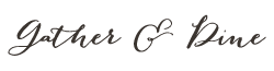 gd_port_logo