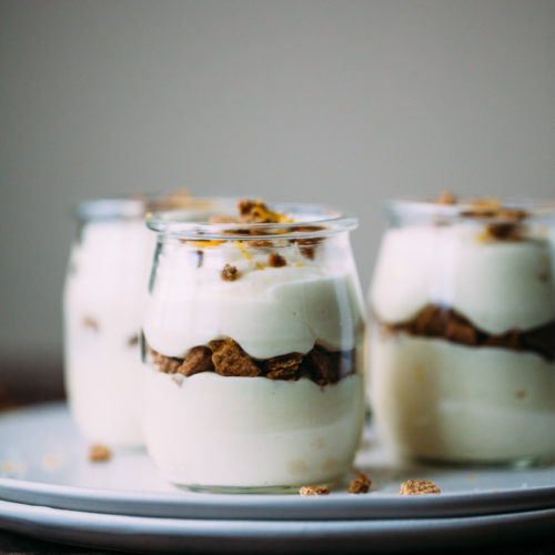 meyer-lemon-graham-parfaits-